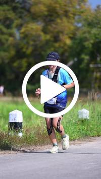 BIB:  <button type="button" onclick="openModal(27575752)" class="btn btn-primary btn-sm float-right" data-toggle="modal" data-target=".modal-high-quality">
                <i class="fa fa-download"></i> Download
                </button>